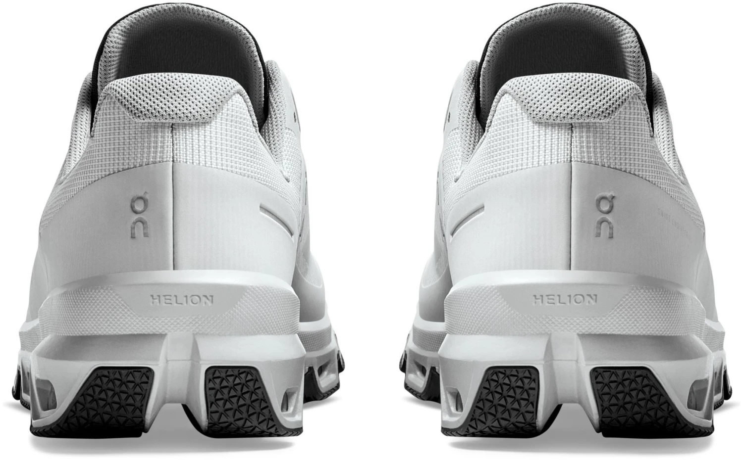 On Running On-Running Cloudventure Waterproof 20 On Running On-Running Cloudventure Waterproof – Image 18