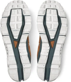 On Running On-Running Cloudventure Waterproof 31 On Running On-Running Cloudventure Waterproof -Extérieur Chaussures Magasin on running cloudventure waterproof men new generation pecan lead 7 us 40 eur pecan lead 2