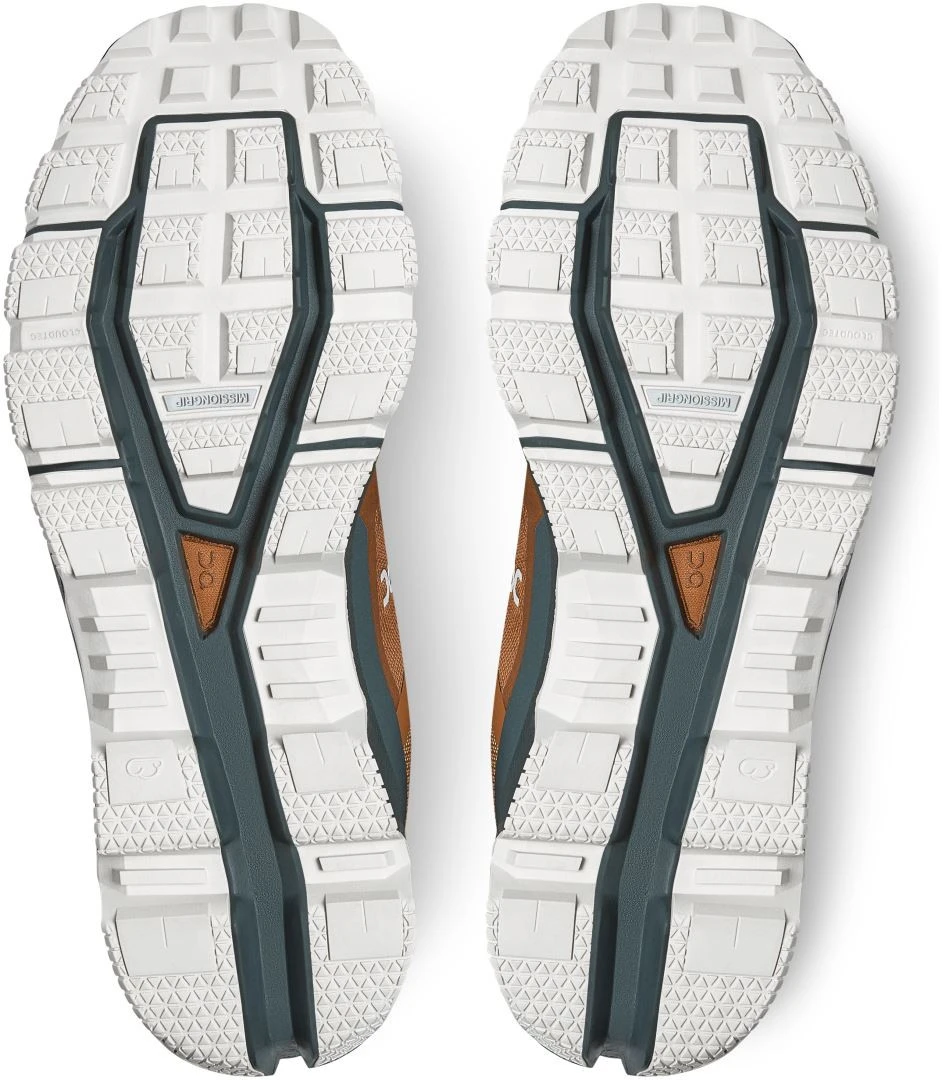 On Running On-Running Cloudventure Waterproof 12 On Running On-Running Cloudventure Waterproof – Image 10