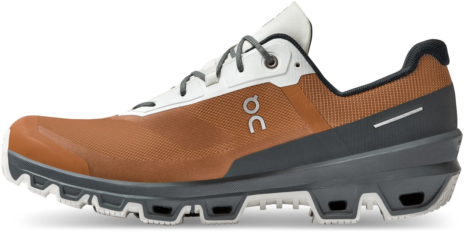 On Running On-Running Cloudventure Waterproof 13 On Running On-Running Cloudventure Waterproof – Image 11