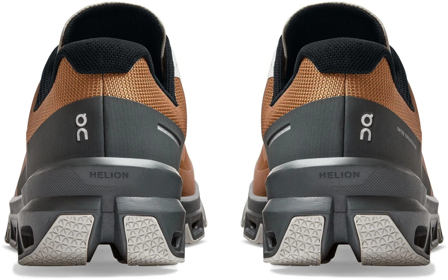 On Running On-Running Cloudventure Waterproof 14 On Running On-Running Cloudventure Waterproof – Image 12