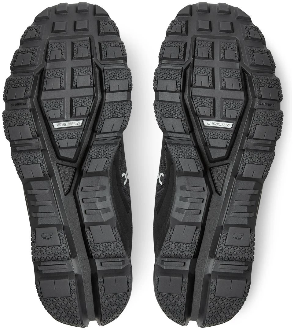 On Running On-Running Cloudventure Waterproof Women 7 On Running On-Running Cloudventure Waterproof Women – Image 5