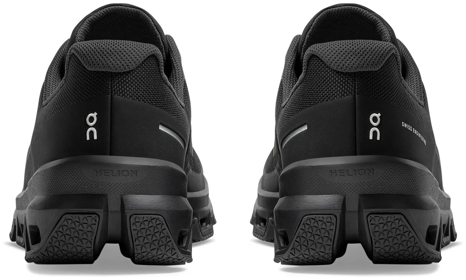 On Running On-Running Cloudventure Waterproof Women 9 On Running On-Running Cloudventure Waterproof Women – Image 7