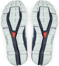 On Running On-Running Cloudventure Waterproof Women 41 On Running On-Running Cloudventure Waterproof Women -Extérieur Chaussures Magasin on running cloudventure waterproof women new generation denim midnight 6 5 us 37 5 eur denim midnight 3