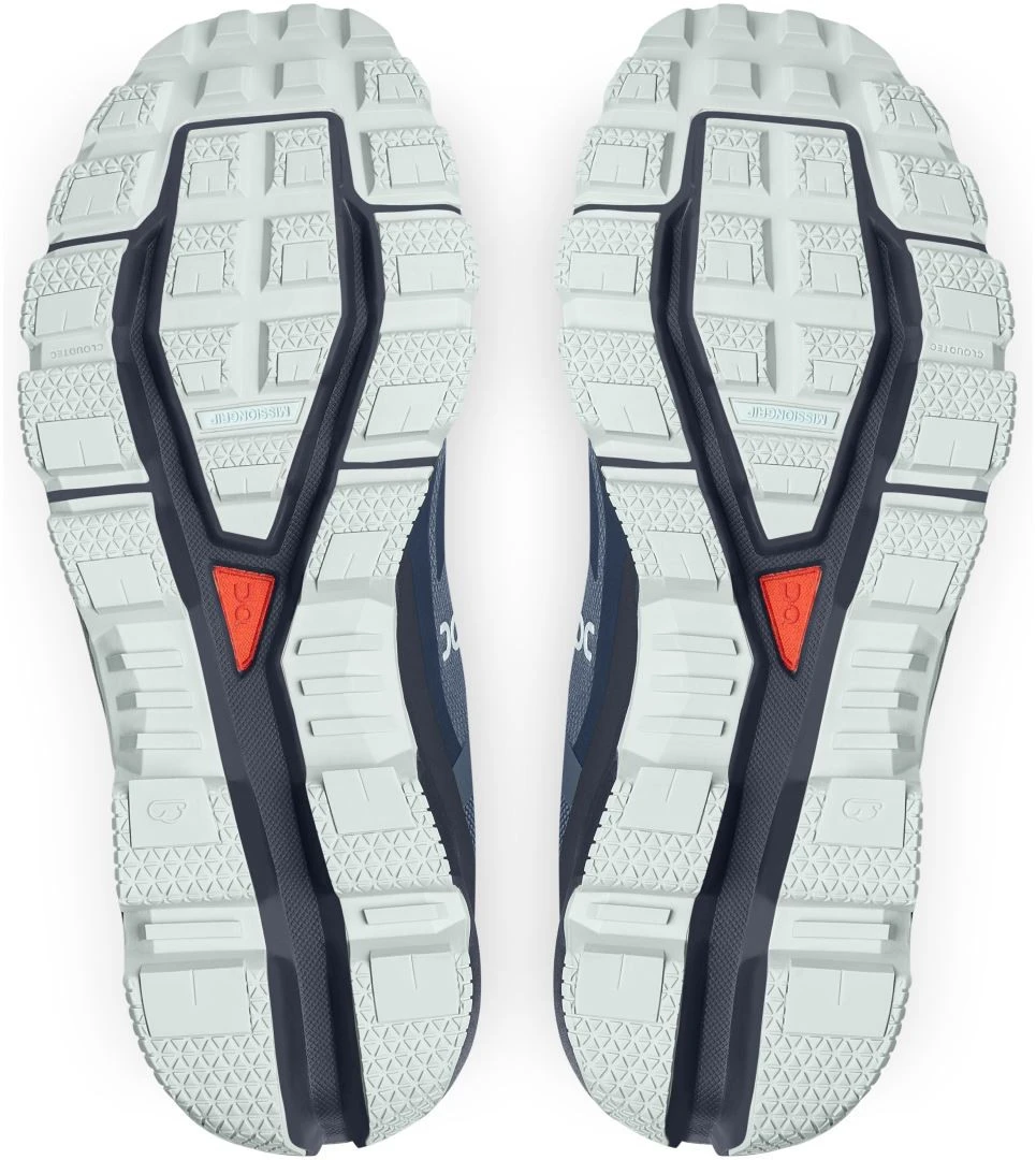 On Running On-Running Cloudventure Waterproof Women 22 On Running On-Running Cloudventure Waterproof Women – Image 20