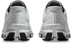 On Running On-Running Cloudventure Waterproof Women 34 On Running On-Running Cloudventure Waterproof Women -Extérieur Chaussures Magasin on running cloudventure waterproof women new generation glacier black 10 1