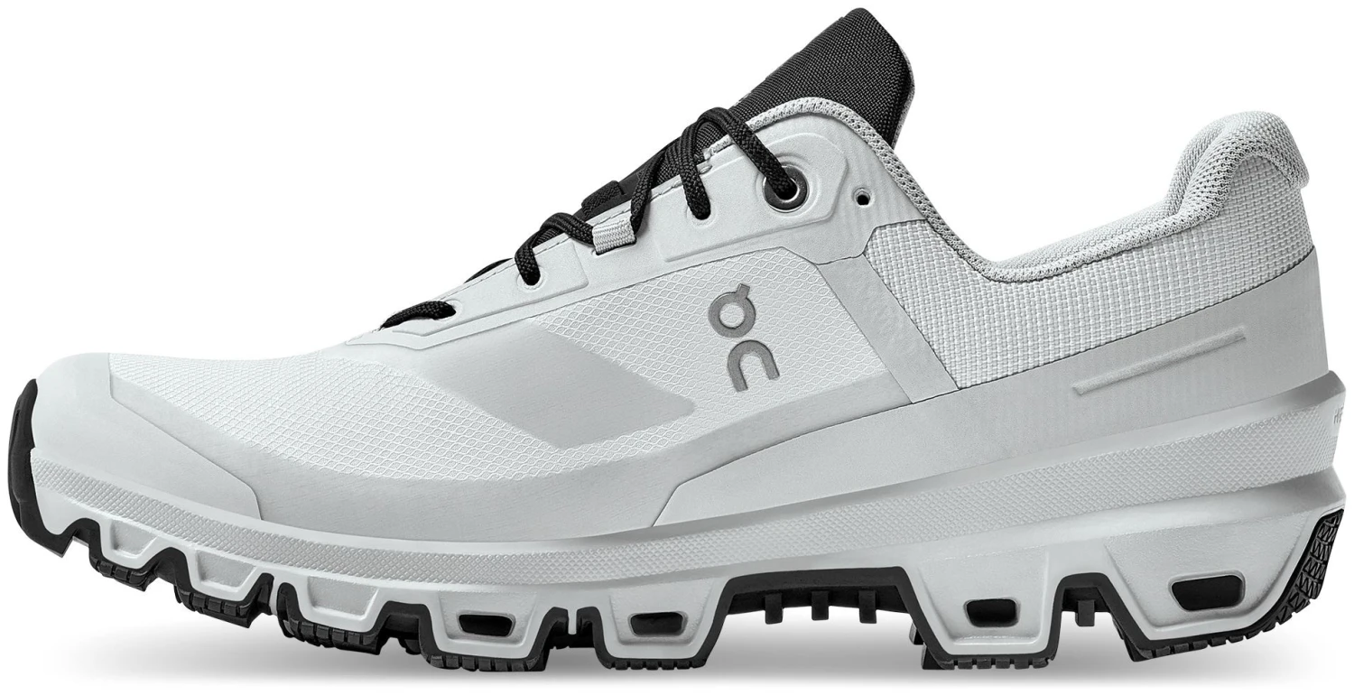 On Running On-Running Cloudventure Waterproof Women 14 On Running On-Running Cloudventure Waterproof Women – Image 12