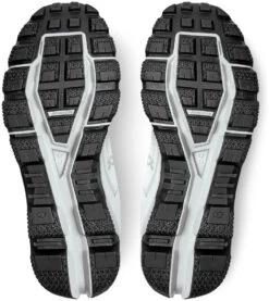 On Running On-Running Cloudventure Waterproof Women 32 On Running On-Running Cloudventure Waterproof Women -Extérieur Chaussures Magasin on running cloudventure waterproof women new generation glacier black 8 1