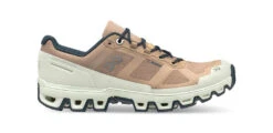 On Running On-Running Cloudventure Waterproof Women 2021 -Extérieur Chaussures Magasin on running cloudventure waterproof women rosebrown navy 6 5 us 37 5 eur rosebrown navy 0