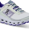 On Running On-Running CloudVista Women -Extérieur Chaussures Magasin on running cloudvista women frost mineral 6 us 37 eur frost mineral 0 2