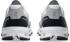 On Running On-Running CloudVista Women -Extérieur Chaussures Magasin on running cloudvista women glacier black 5