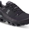 On Running On-Running Cloudwander Waterproof -Extérieur Chaussures Magasin on running cloudwander waterproof black eclipse 9 5 us 43 eur black eclipse 0