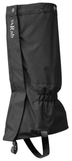 RAB Kangri GTX Gaiter