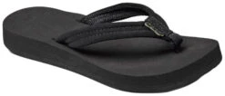 Reef Cushion Breeze -Extérieur Chaussures Magasin reef cushion breeze black black 7 us 37 5 eur black black 0 1