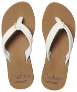 Reef Cushion Breeze -Extérieur Chaussures Magasin reef cushion breeze cloud 6 us 36 eur cloud 2 1