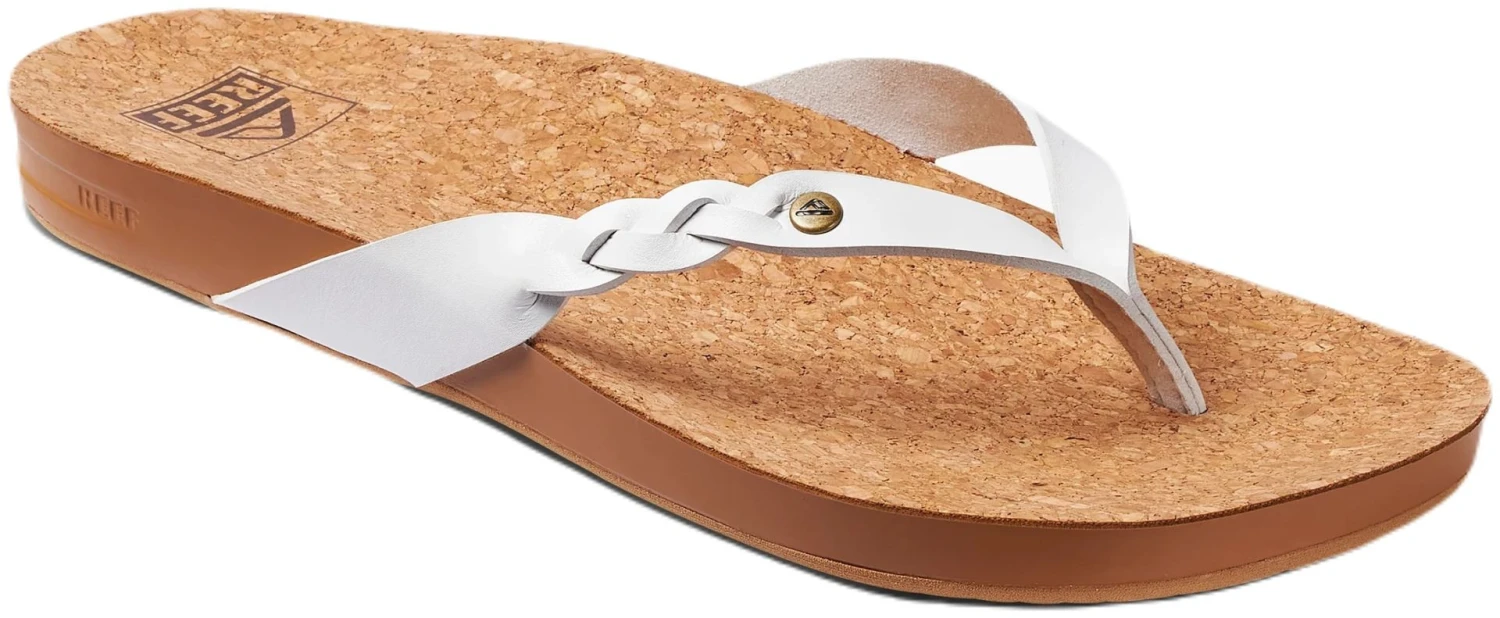 Reef Cushion Court Twist 4 Reef Cushion Court Twist – Image 2