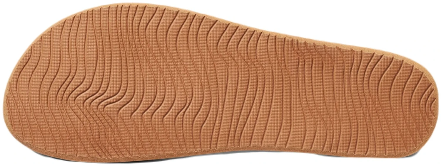 Reef Cushion Court Twist 7 Reef Cushion Court Twist – Image 5