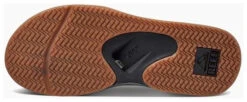Reef Fanning Prints -Extérieur Chaussures Magasin reef fanning prints tan topo 8 us 40 eur tan topo 3