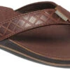 Reef J-Bay -Extérieur Chaussures Magasin reef j bay saltillo 7 us 39 eur saltillo 0