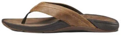 Reef Pacific Leather LE -Extérieur Chaussures Magasin reef pacific leather le java 9 us 42 eur java 3 1