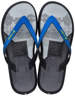 Rider Energy Plus 7 Rider Energy Plus -Extérieur Chaussures Magasin rider energy plus black blue grey 24417 39 40 black blue grey 24417 0