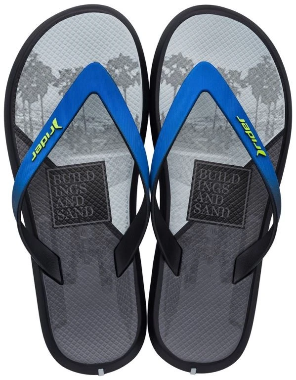 Rider Energy Plus 5 Rider Energy Plus – Image 3