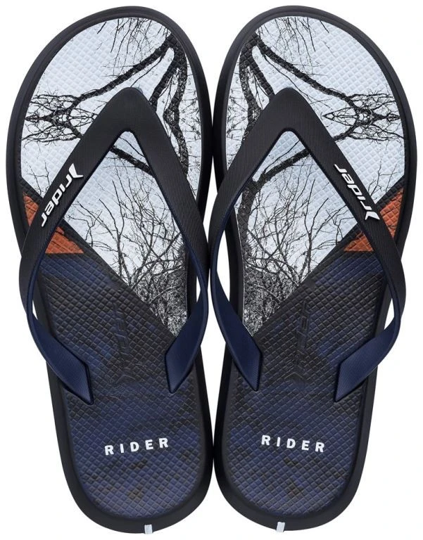 Rider Energy Plus 3 Rider Energy Plus