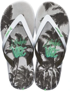 Rider R1 Energy -Extérieur Chaussures Magasin rider r1 energy black white 26011 39 40 black white 26011 0