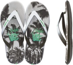 Rider R1 Energy -Extérieur Chaussures Magasin rider r1 energy black white 26011 39 40 black white 26011 1