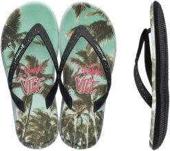 Rider R1 Energy -Extérieur Chaussures Magasin rider r1 energy black white 26011 39 40 black white 26011 3