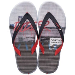 Rider R1 Energy -Extérieur Chaussures Magasin rider r1 energy blue red grey 24744 39 40 blue red grey 24744 0