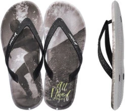 Rider R1 Energy -Extérieur Chaussures Magasin rider r1 energy grey black 24490 1