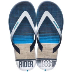 Rider R1 Energy -Extérieur Chaussures Magasin rider r1 energy white blue 21191 39 40 white blue 21191 0