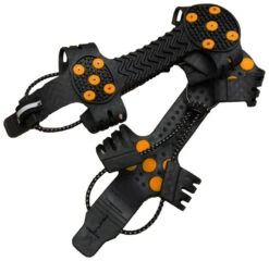 Rubytec Husky Gripfeet