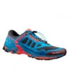 Salewa Salewa Ultra Train Women -Extérieur Chaussures Magasin salewa ultra train women magnet hot coral 0