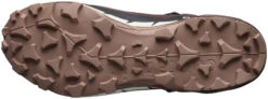 Salomon Cross Hike Mid GTX 2 Women -Extérieur Chaussures Magasin salomon cross hike mid gtx 2 women bitter chocolate mocha mousse vanilla ice 3 1