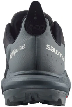 Salomon Outpulse GTX Women -Extérieur Chaussures Magasin salomon outpulse gtx women black stormy weather vanilla ice 3 5 uk 36 eur black stormy weather vanilla ice 3