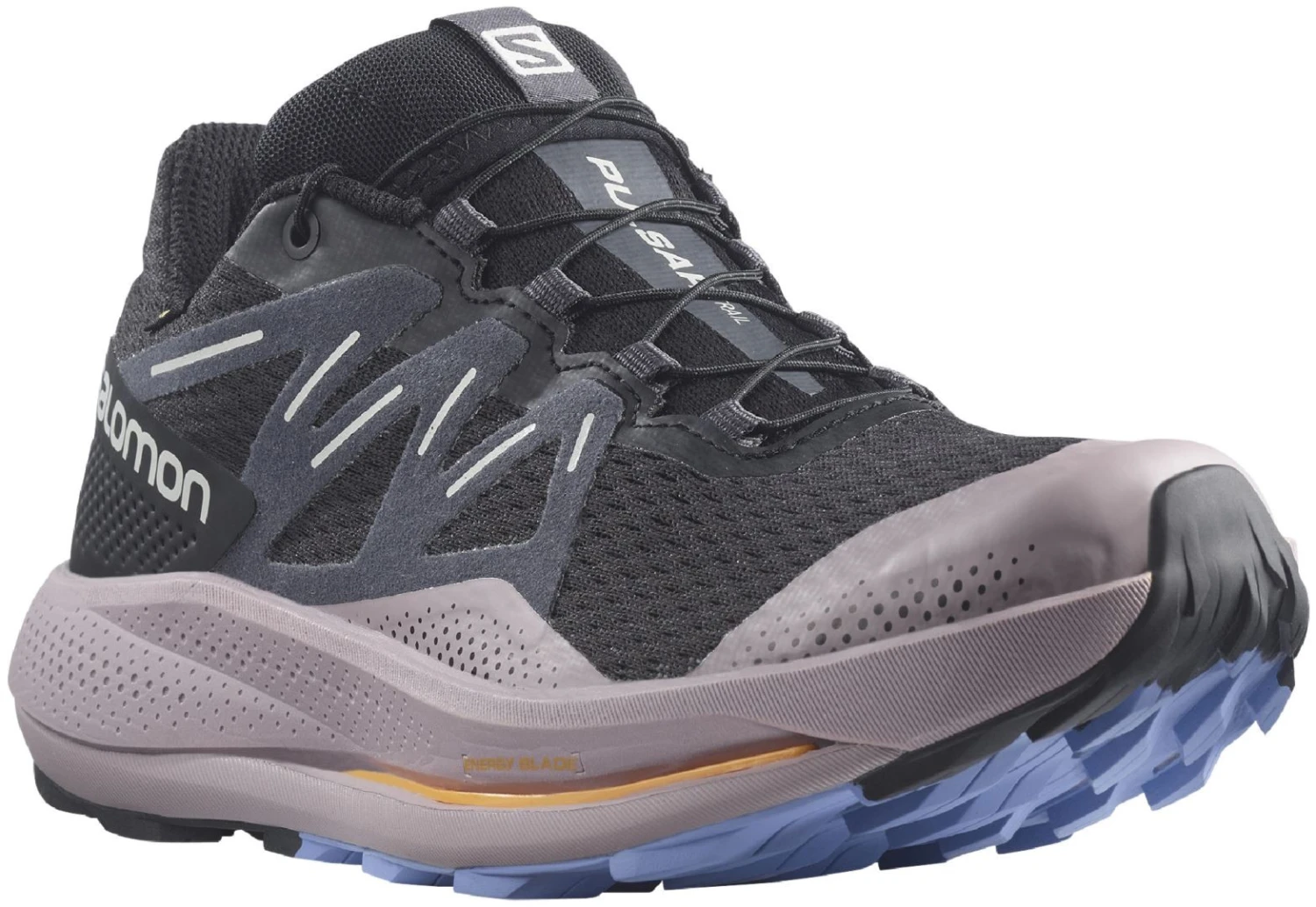 Salomon Pulsar Trail GTX Women 5 Salomon Pulsar Trail GTX Women – Image 3