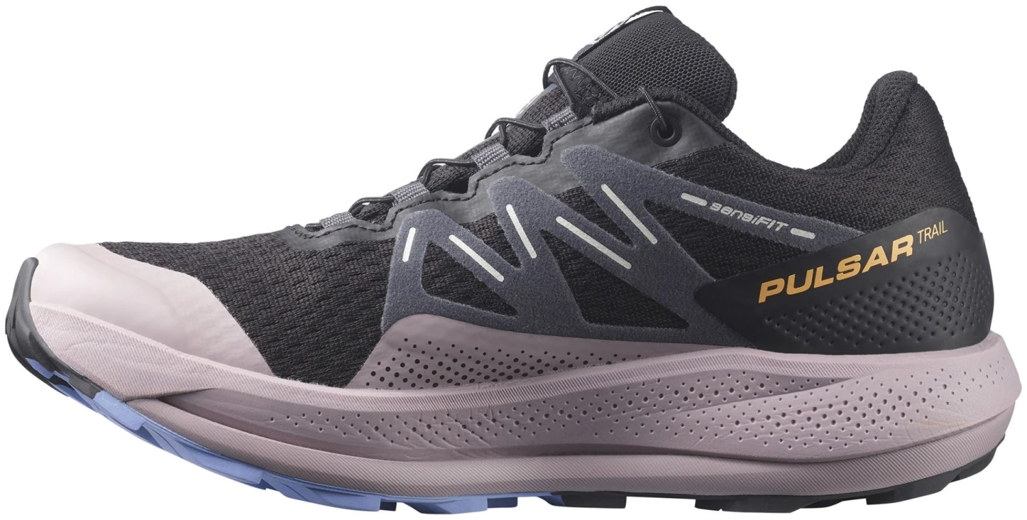 Salomon Pulsar Trail GTX Women 10 Salomon Pulsar Trail GTX Women – Image 8