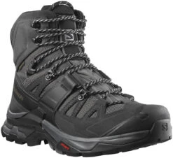 Salomon Quest 4 GTX -Extérieur Chaussures Magasin salomon quest 4 gtx magnet black quarry 6
