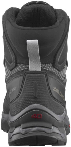 Salomon Quest 4 GTX -Extérieur Chaussures Magasin salomon quest 4 gtx magnet black quarry 7