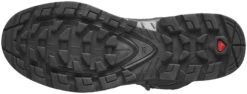 Salomon Quest 4 GTX -Extérieur Chaussures Magasin salomon quest 4 gtx magnet black quarry 8