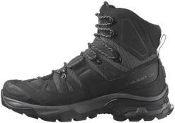 Salomon Quest 4 GTX -Extérieur Chaussures Magasin salomon quest 4 gtx magnet black quarry 9