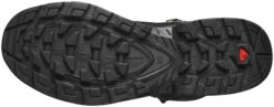Salomon Quest 4 GTX Women -Extérieur Chaussures Magasin salomon quest 4 gtx women magnet black sun kiss 8