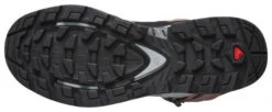 Salomon Quest 4 GTX Women -Extérieur Chaussures Magasin salomon quest 4 gtx women sirocco mocha mousse almond cream 3 5 uk 36 eur sirocco mocha mousse almond cream 3