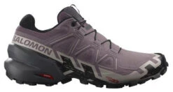 Salomon Speedcross 6 Women -Extérieur Chaussures Magasin salomon speedcross 6 women moonscape black ashes of roses 3 5 uk 36 eur moonscape black ashes of roses 0