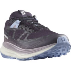 Salomon Ultra Glide 2 Women -Extérieur Chaussures Magasin salomon ultra glide 2 women nightshade vanilla ice serenity 0 1 28