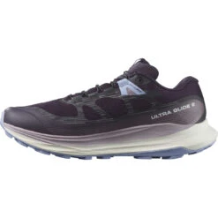 Salomon Ultra Glide 2 Women -Extérieur Chaussures Magasin salomon ultra glide 2 women nightshade vanilla ice serenity 2 1