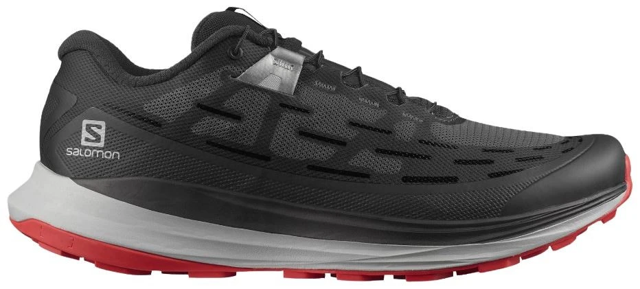 Salomon Ultra Glide 4 Salomon Ultra Glide – Image 2
