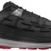 Salomon Ultra Glide 2 Salomon Ultra Glide -Extérieur Chaussures Magasin salomon ultra glide black alloy goji berry 0 1